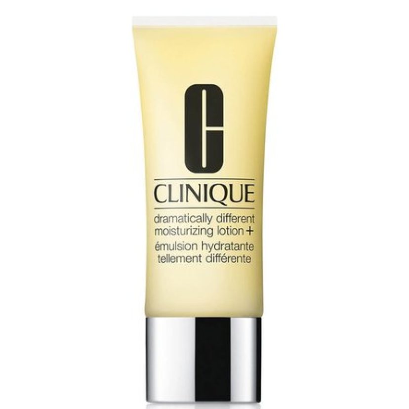 Dramatically Different Moisturising Lotion+