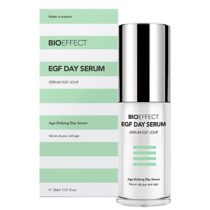 EGF Day Serum