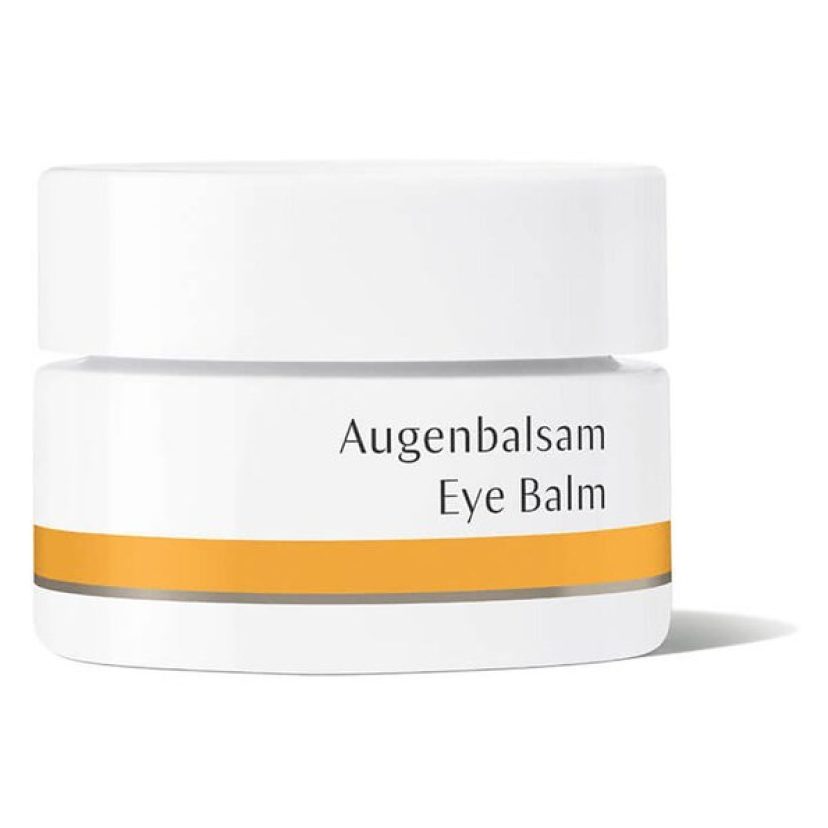 Eye Balm