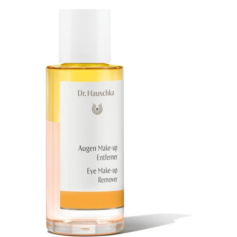 Eye Make Up Remover