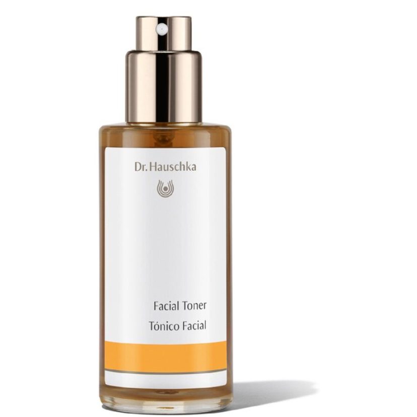 Facial Toner