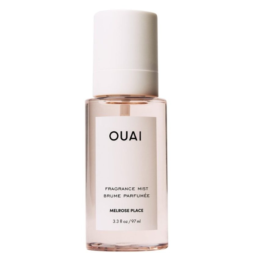 Fragrance Mist Melrose Place