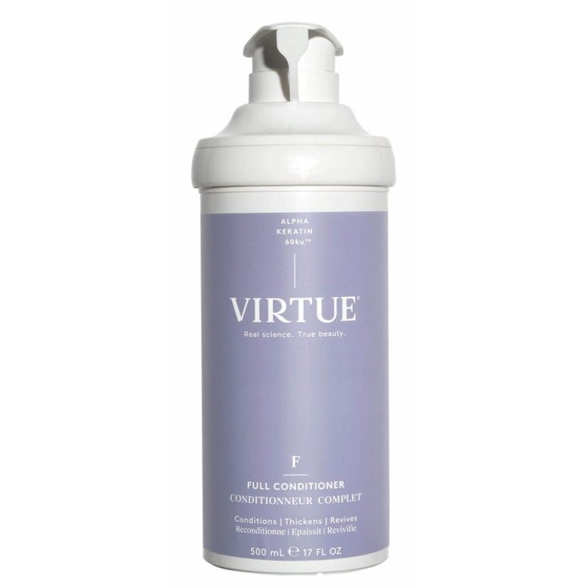 Full Conditioner - Professioneel Formaat