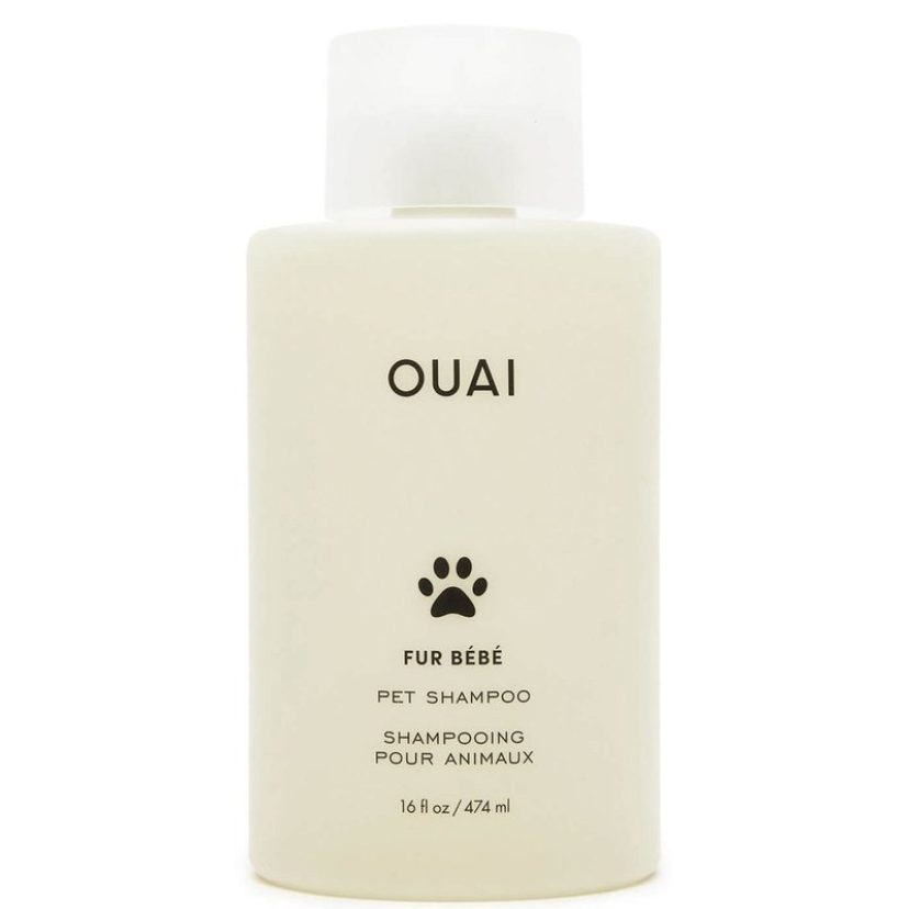 Fur Bébé Dierenshampoo