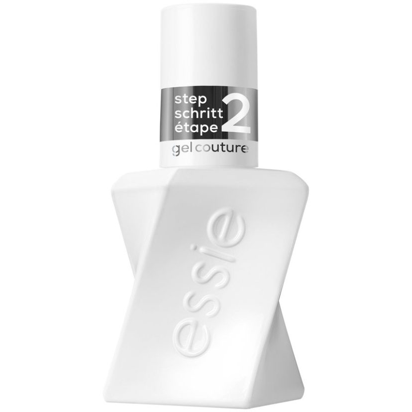 Gel Couture Gel-Like Nagellakgel Toplaag