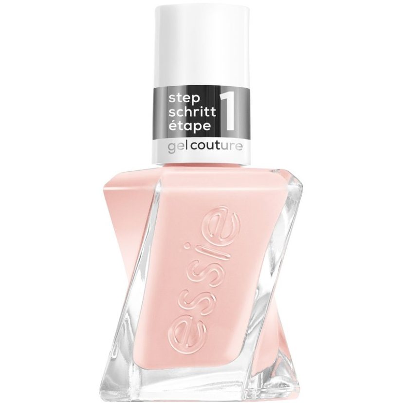 Gel Couture Gel-Like Nail Polish-Fairy Tailor