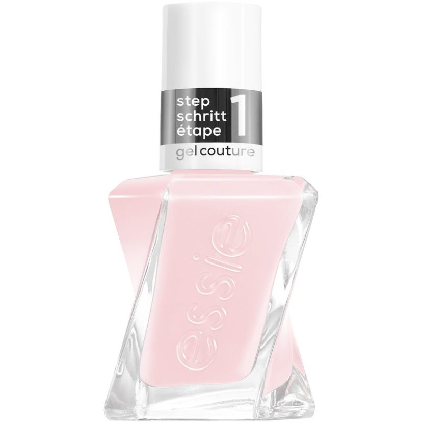Gel Couture Gel-Like Nail Polish-Matter Of Fiction