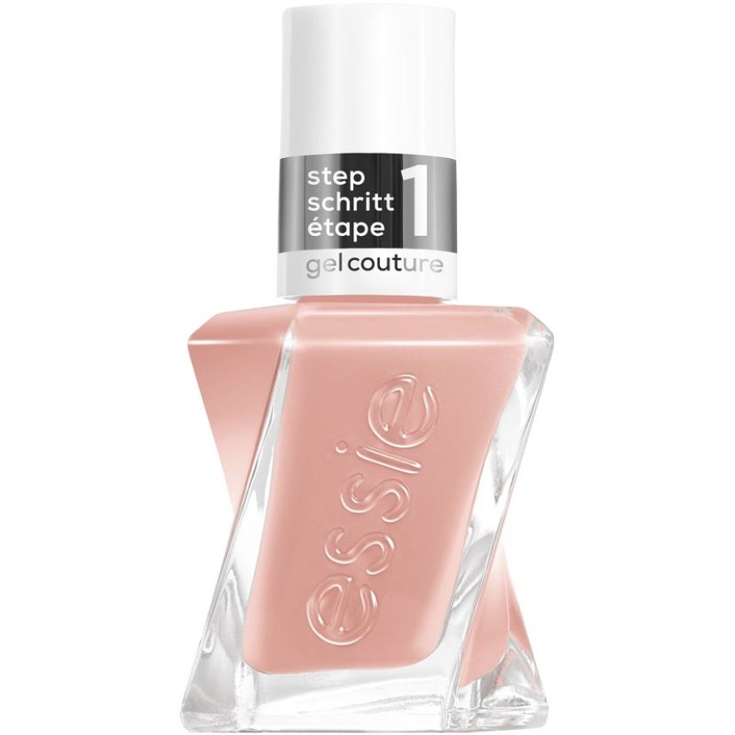 Gel Couture Gel-Like Nail Polish-Of Corset