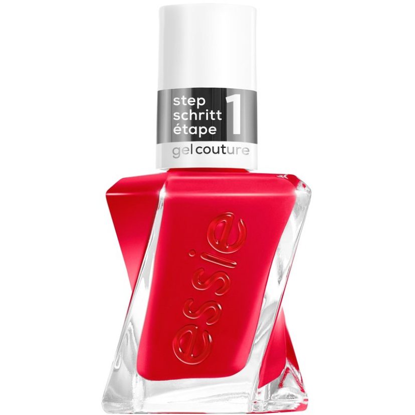 Gel Couture Gel-Like Nail Polish-Rock The Runway