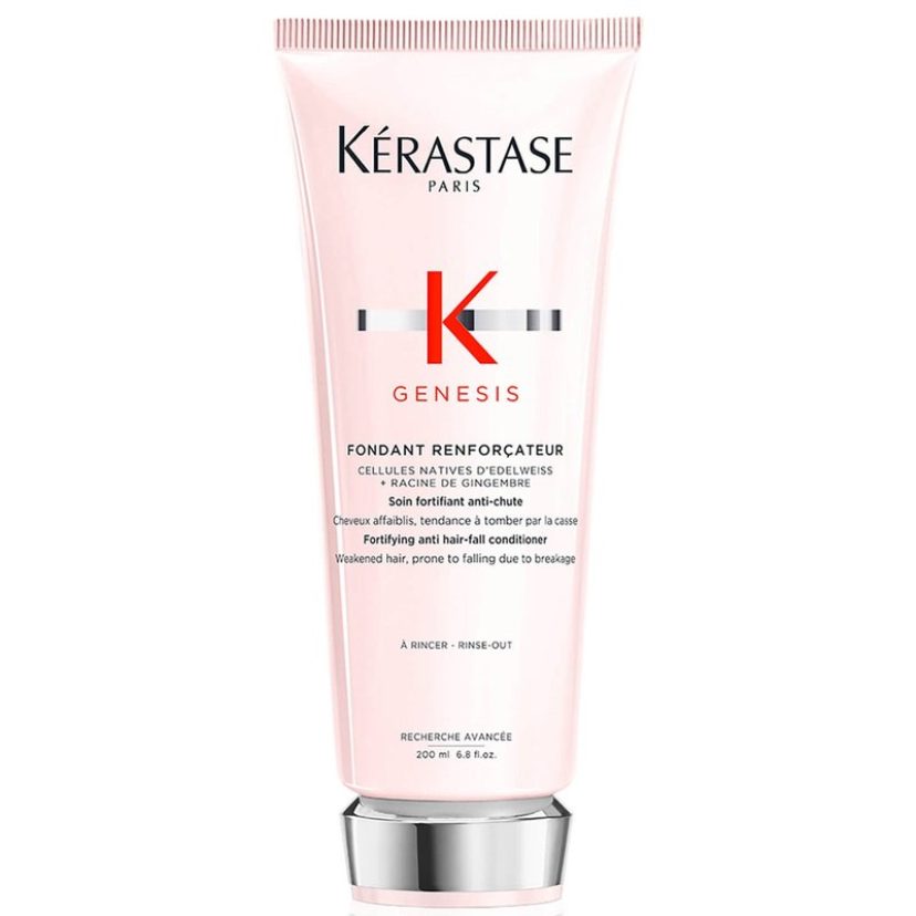Genesis Fondant Reinforcatuer Conditioner