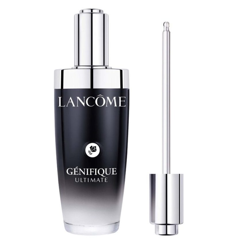 Génifique Ultimate - Dual Repair Augmented Serum