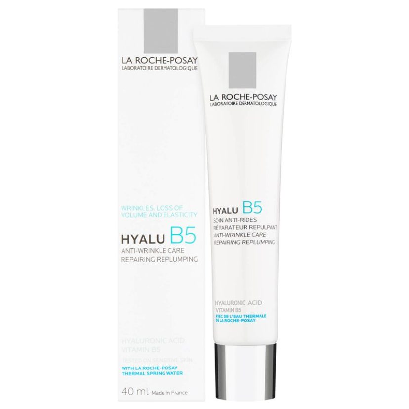 Hyalu B5 Hyaluron Moisturizer