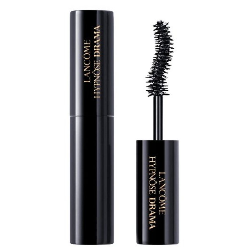 Hypnôse Drama Mascara - 01 Zwart