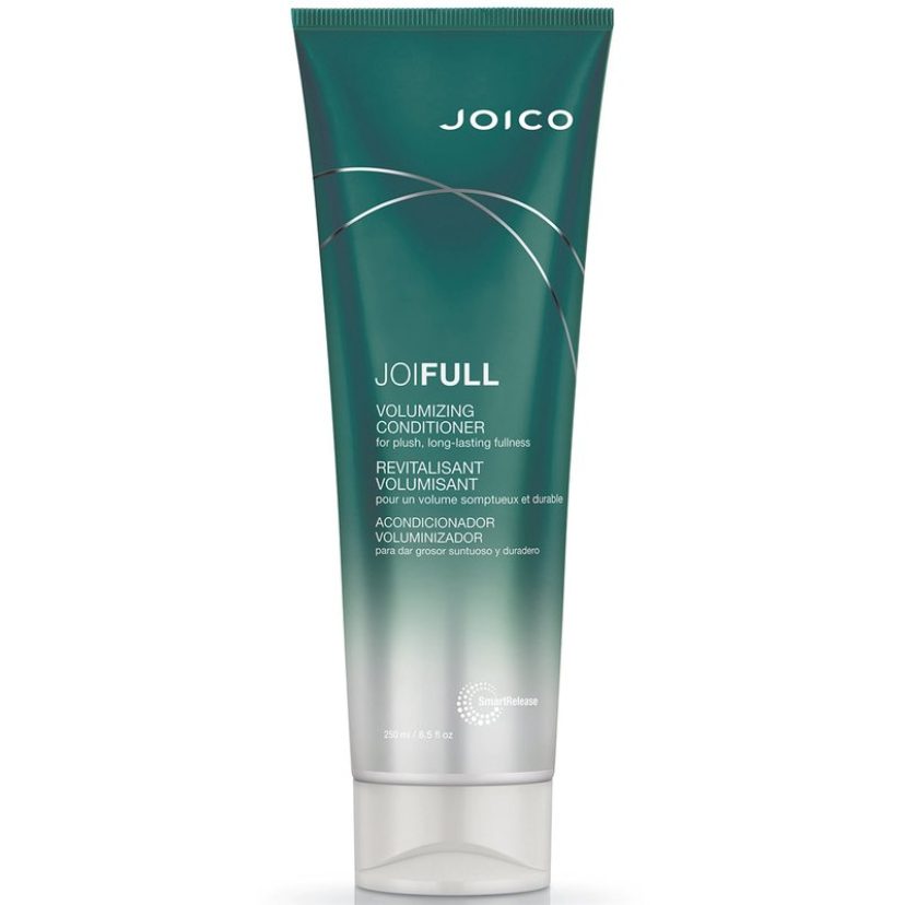 JoiFull Volume Conditioner