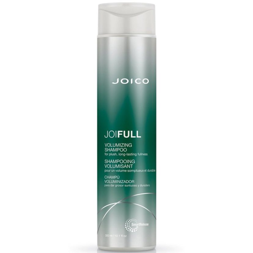 JoiFull Volume Shampoo