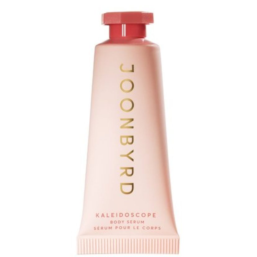 Kaleidoscope Body Serum Mini