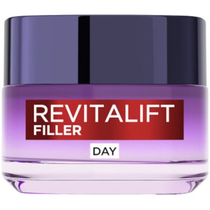 Revitalift Filler Anti-Rimpel Dagcrème