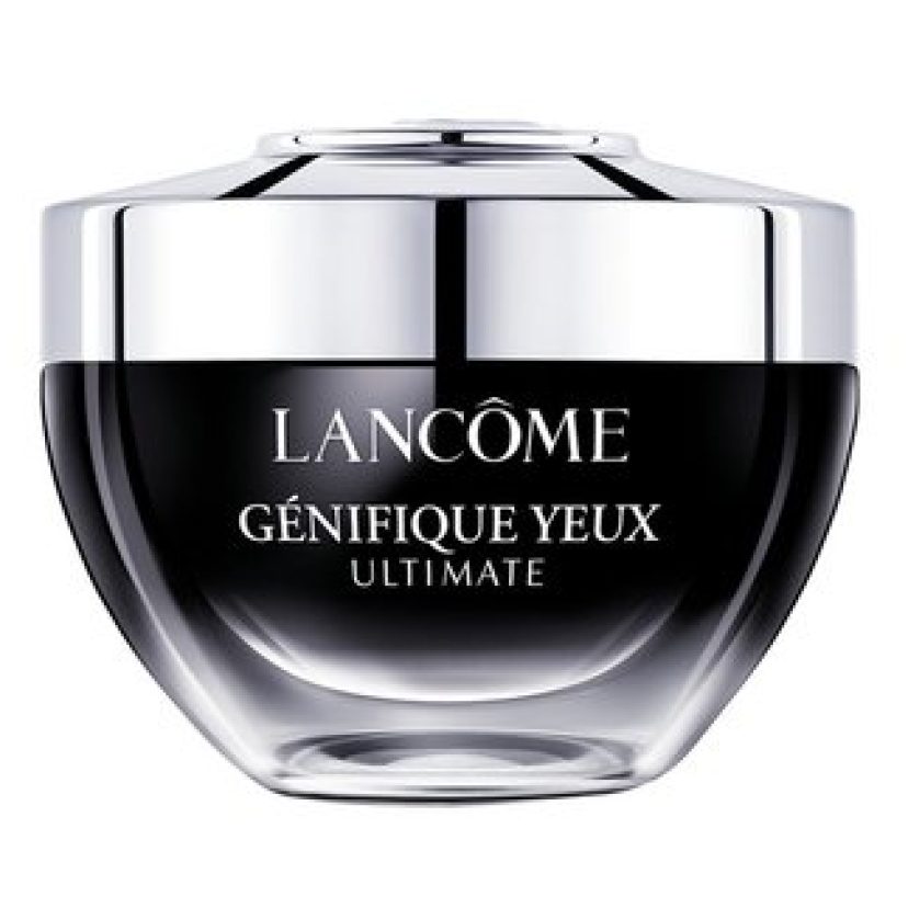 Genifique Eye Cream