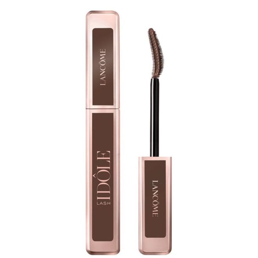 Lash Idôle Mascara Brown