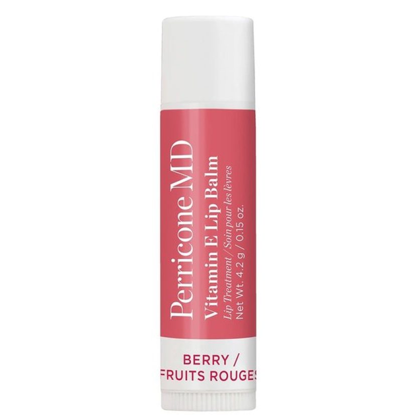 Lip Balm Berry FG