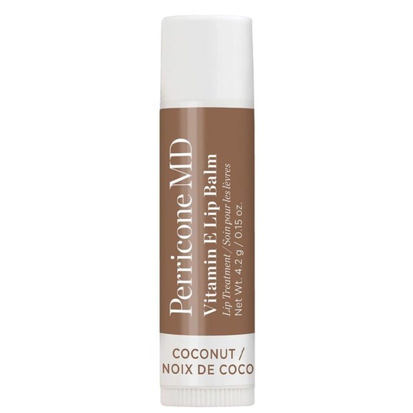 Lip Balm Coconut / Aloe FG
