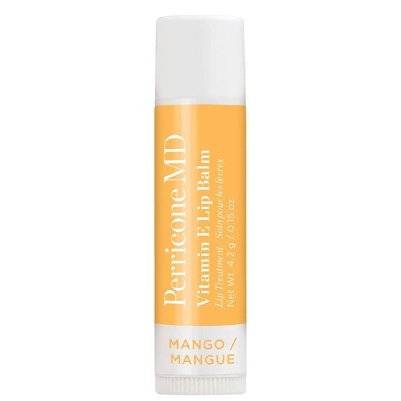 Lip Balm Mango FG