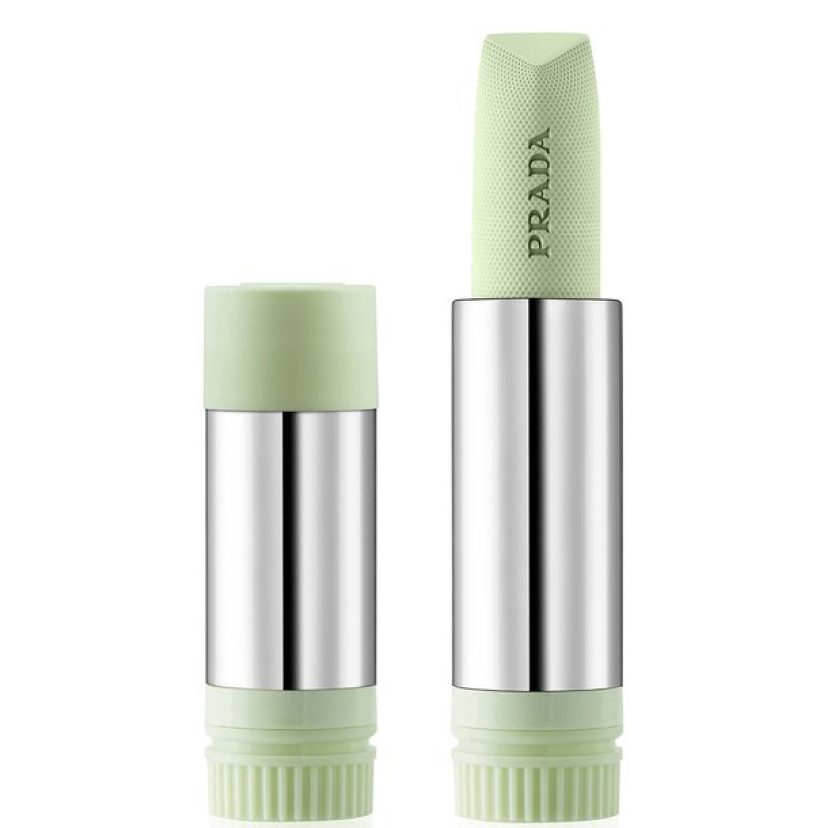 Lip Balm Refill U000 - Universal