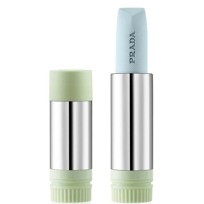 Lip Balm Refill U001 - Astral Pink