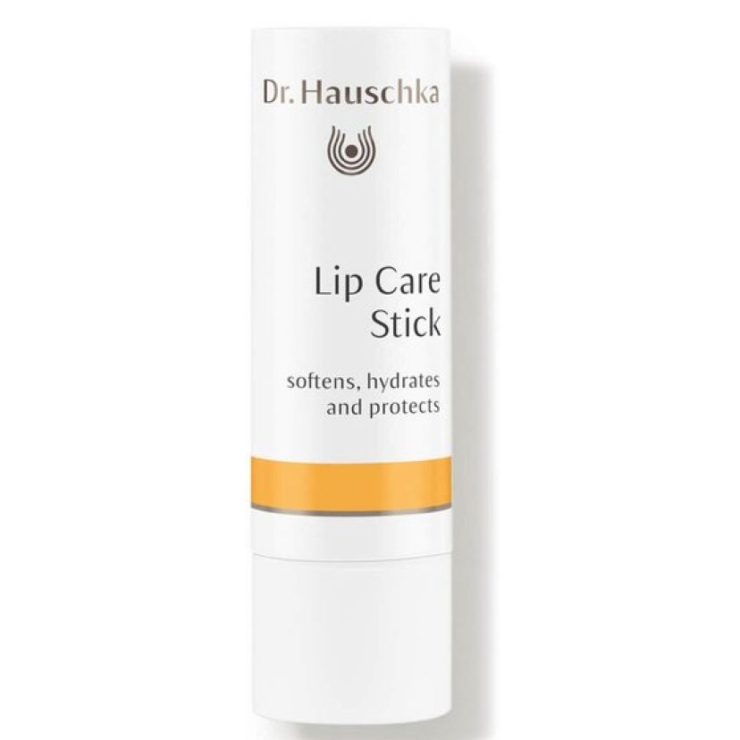 Lip Care Stick