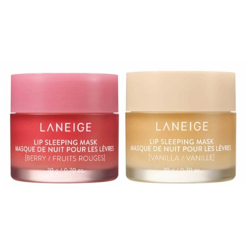 Lip Hydration Heroes