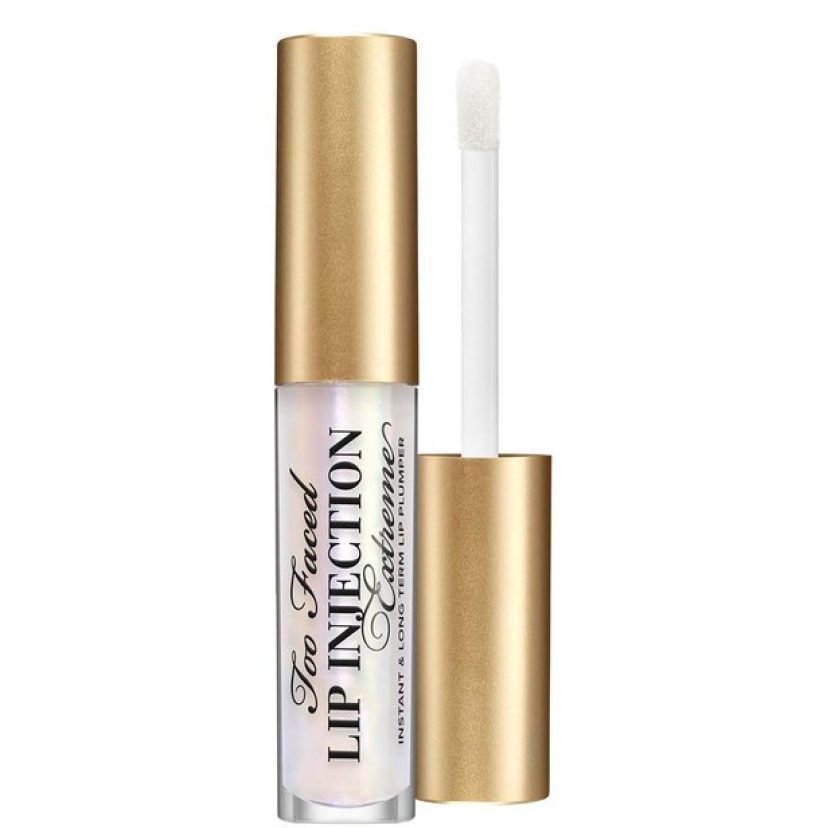 Lip Injection Extreme Doll-Size Lip Plumper