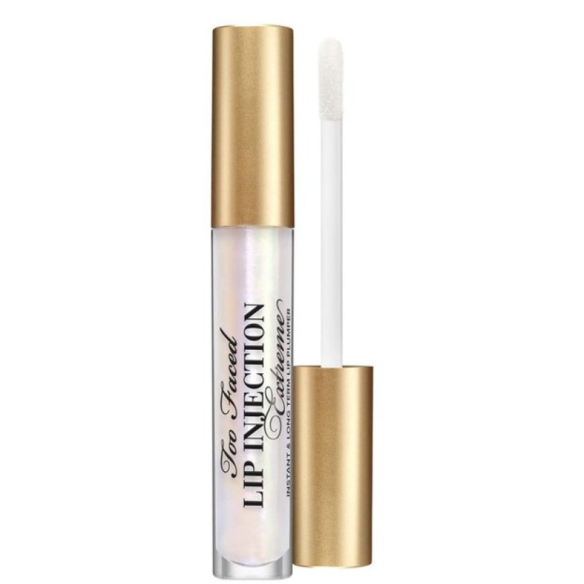 Lip Injection Extreme Lipgloss