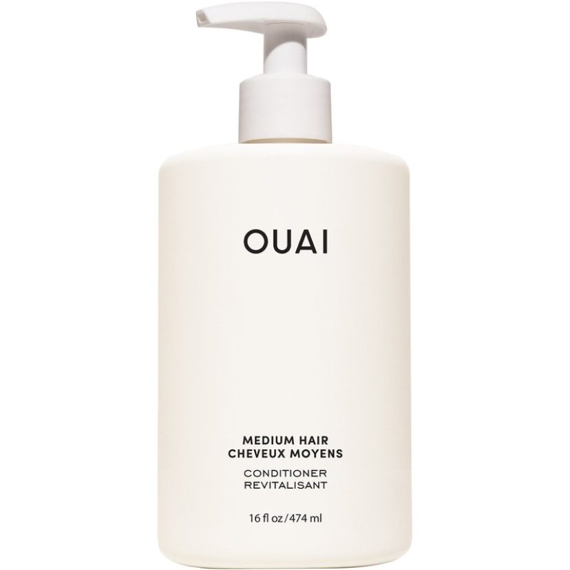 Medium Conditioner (jumbo)