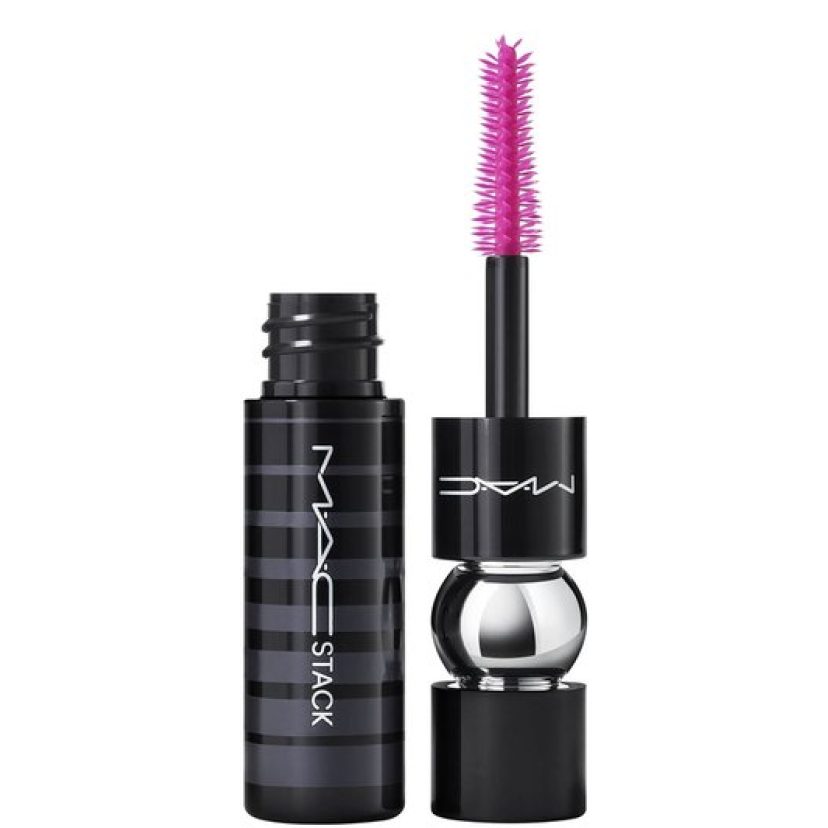 Mini MAC / MACStack Mascara