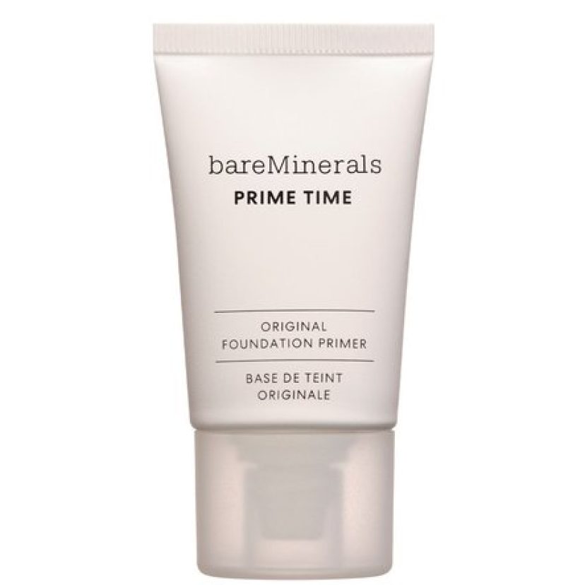 Mini PRIME TIME® Original Pore Minimising Primer