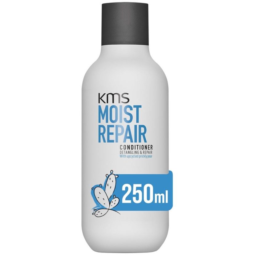 Moist Repair Conditioner