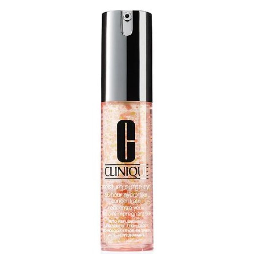 Moisture Surge Eye 96-Hour Hydro-Filler Concentraat