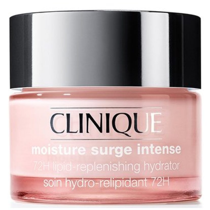 Moisture Surge Intense 72HR Crème