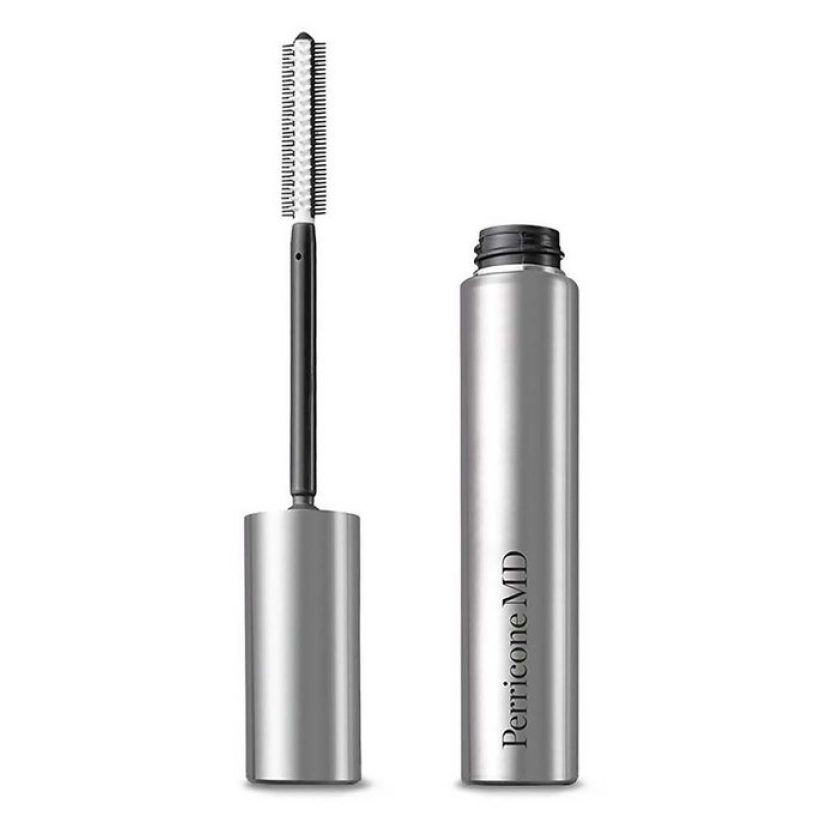 NM Mascara Natural Black (Limited Edition) FG