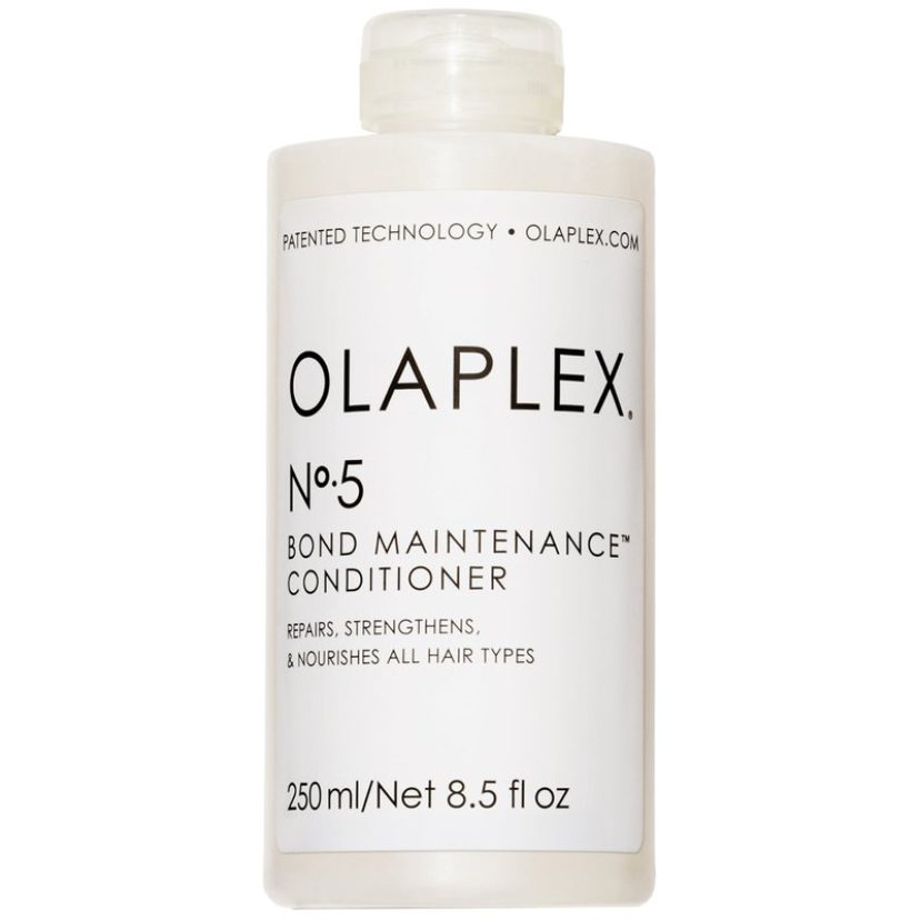 No. 5 Bond Maintenance Versterkende en Herstellende Haarconditioner