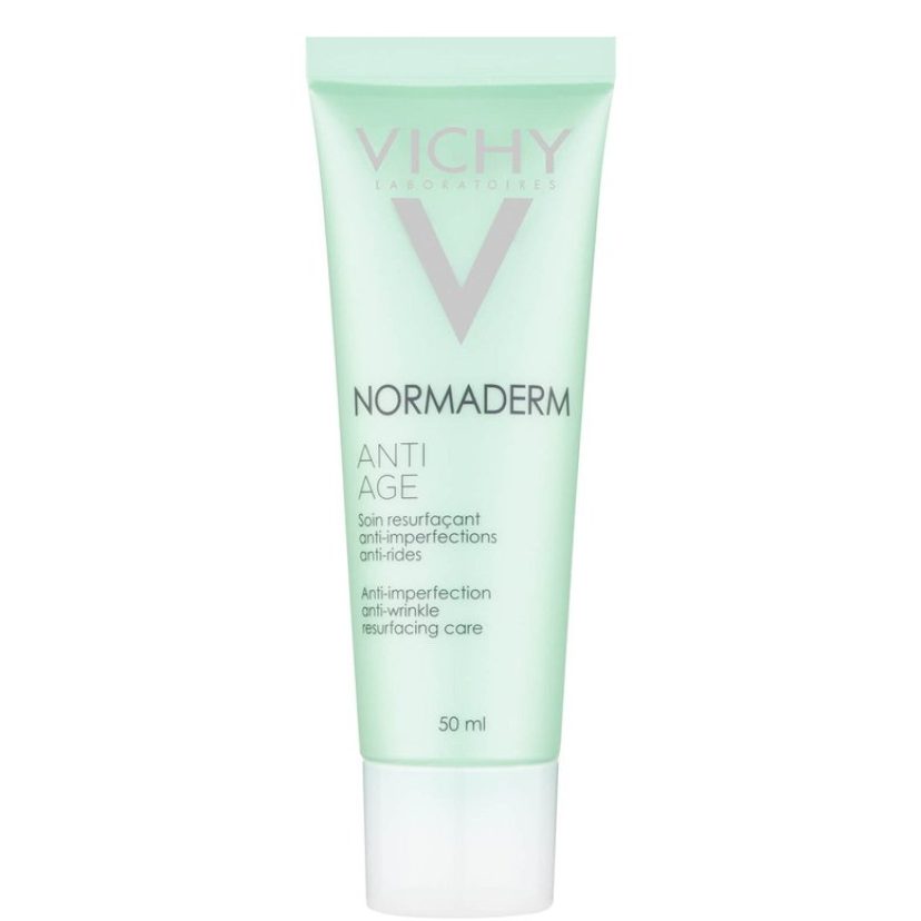 Normaderm Anti-imperfectie Moisturizer