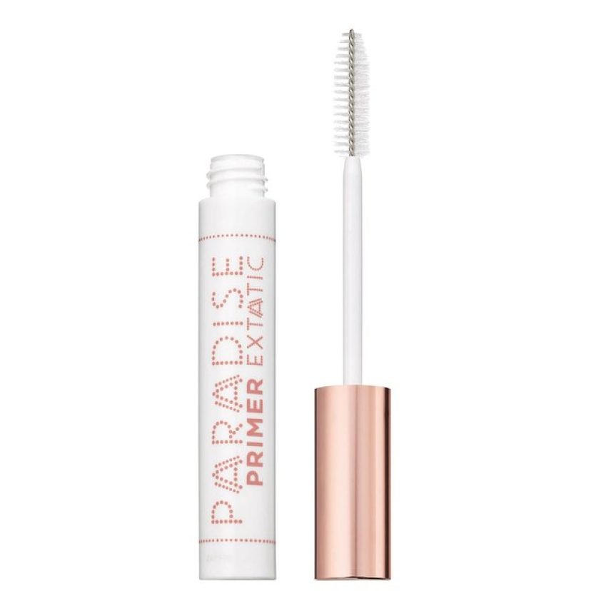 Paradise Lash Primer