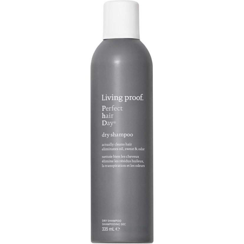 Perfect Hair Day Droogshampoo Jumbo