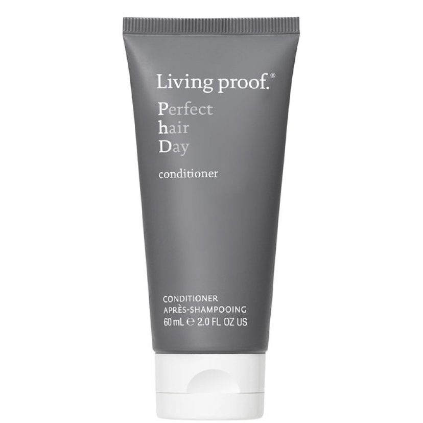 PhD Conditioner Reisformaat
