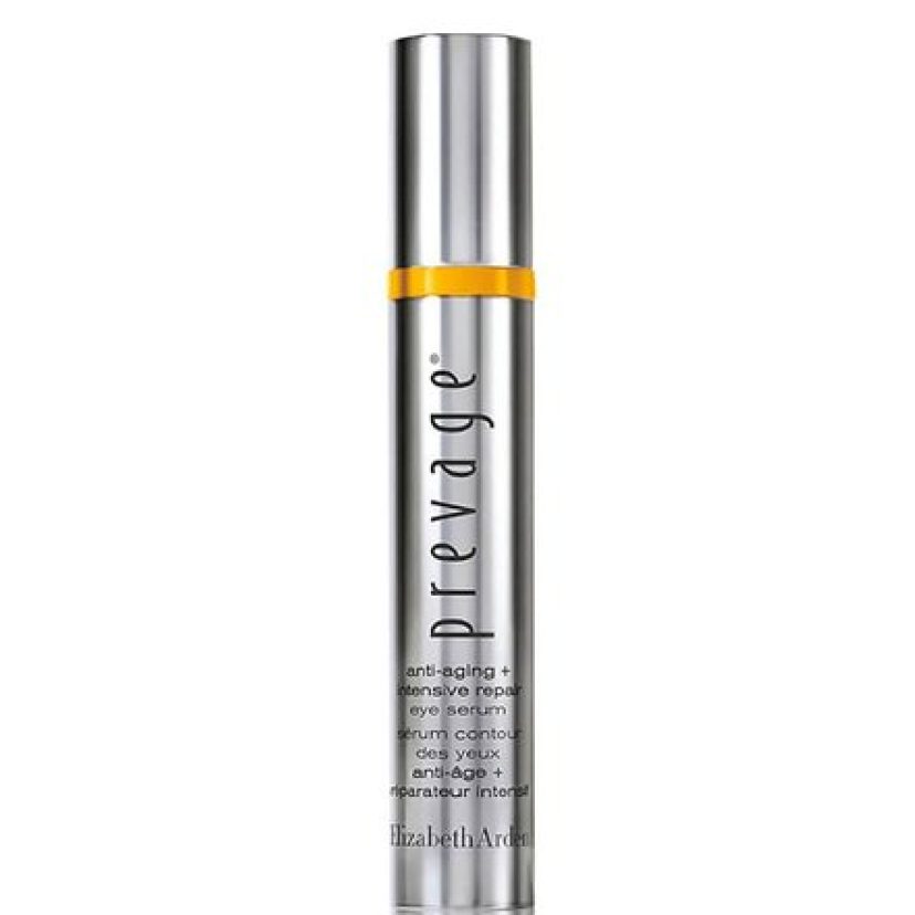 Prevage Anti-aging en Intensief Herstel Oogserum