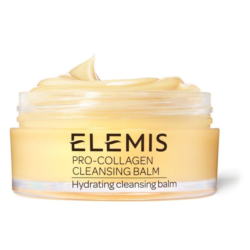 Pro-Collagen Reinigingsbalsem