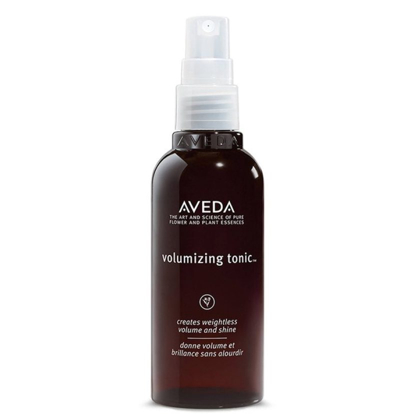 Purescription Volumegevende Tonic