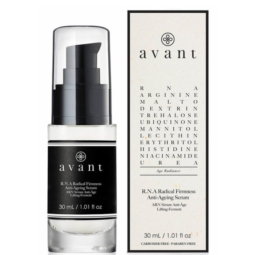 R.N.A Radical Firmness Anti-Veroudering Serum