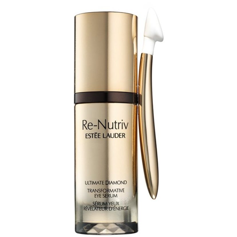 Re-Nutriv Ultimate Diamond Transformative Energy Oogserum