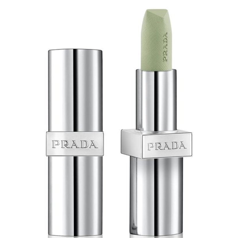 Refillable Lip Balm U000 - Universal
